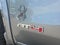 2024 GMC Sierra 1500 Crew Cab Short Box 4-Wheel Drive AT4