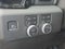 2024 GMC Sierra 1500 Crew Cab Short Box 4-Wheel Drive AT4
