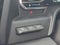 2024 GMC Sierra 1500 Crew Cab Short Box 4-Wheel Drive AT4