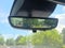 2024 GMC Sierra 1500 Crew Cab Short Box 4-Wheel Drive AT4