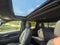 2024 GMC Sierra 1500 Crew Cab Short Box 4-Wheel Drive AT4