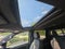 2024 GMC Sierra 1500 Crew Cab Short Box 4-Wheel Drive AT4