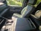 2024 GMC Sierra 1500 Crew Cab Short Box 4-Wheel Drive AT4
