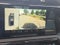 2024 GMC Sierra 1500 Crew Cab Short Box 4-Wheel Drive AT4
