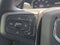 2024 GMC Sierra 1500 Crew Cab Short Box 4-Wheel Drive AT4