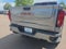 2024 GMC Sierra 1500 Crew Cab Short Box 4-Wheel Drive AT4