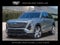 2027 Cadillac VISTIQ Luxury