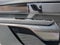 2027 Cadillac VISTIQ Luxury