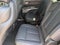 2027 Cadillac VISTIQ Luxury