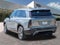 2027 Cadillac VISTIQ Luxury
