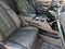 2027 Cadillac VISTIQ Luxury