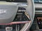 2027 Cadillac VISTIQ Luxury