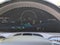 2027 Cadillac VISTIQ Luxury