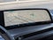 2027 Cadillac VISTIQ Luxury