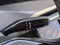 2027 Cadillac VISTIQ Luxury