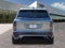 2027 Cadillac VISTIQ Luxury