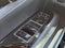 2027 Cadillac VISTIQ Luxury