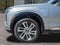 2027 Cadillac VISTIQ Luxury