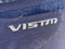 2026 Cadillac VISTIQ Premium Luxury