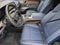 2026 Cadillac VISTIQ Premium Luxury