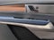2026 Cadillac VISTIQ Premium Luxury