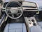 2026 Cadillac VISTIQ Premium Luxury