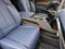 2026 Cadillac VISTIQ Premium Luxury