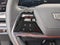 2026 Cadillac VISTIQ Premium Luxury