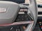 2026 Cadillac VISTIQ Premium Luxury
