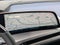 2026 Cadillac VISTIQ Premium Luxury