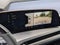 2026 Cadillac VISTIQ Premium Luxury