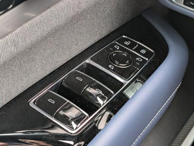 2026 Cadillac VISTIQ Premium Luxury
