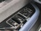 2026 Cadillac VISTIQ Premium Luxury