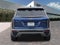 2026 Cadillac VISTIQ Premium Luxury