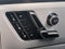 2026 Cadillac VISTIQ Premium Luxury