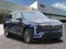 2026 Cadillac VISTIQ Premium Luxury
