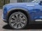 2026 Cadillac VISTIQ Premium Luxury