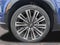 2026 Cadillac VISTIQ Premium Luxury