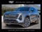 2026 Cadillac VISTIQ Premium Luxury