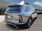 2026 Cadillac VISTIQ Premium Luxury