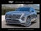2026 Cadillac VISTIQ Premium Luxury