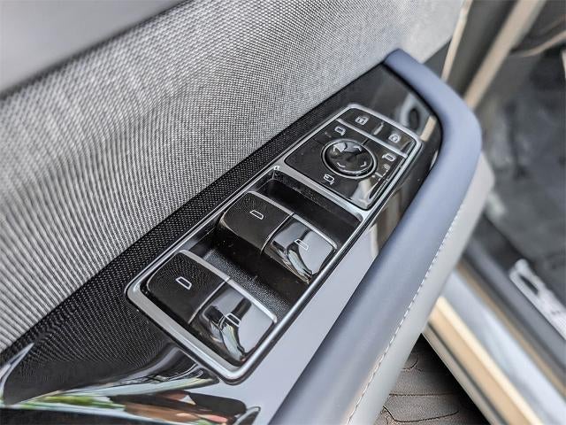 2026 Cadillac VISTIQ Premium Luxury