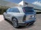 2026 Cadillac VISTIQ Premium Luxury
