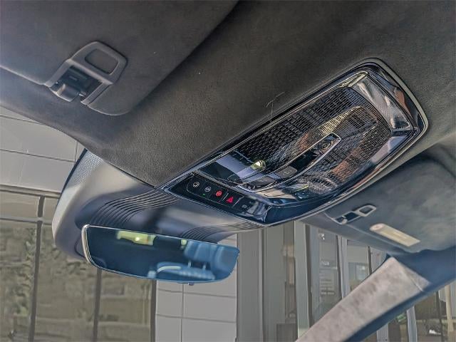 2026 Cadillac VISTIQ Premium Luxury