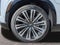 2026 Cadillac VISTIQ Premium Luxury