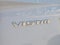 2026 Cadillac VISTIQ Premium Luxury