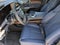 2026 Cadillac VISTIQ Premium Luxury