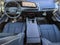 2026 Cadillac VISTIQ Premium Luxury