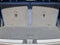 2026 Cadillac VISTIQ Premium Luxury
