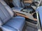 2026 Cadillac VISTIQ Premium Luxury